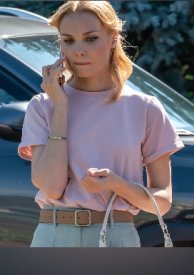 Тонкая нить